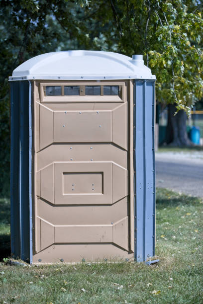 Best Emergency porta potty rental  in Rogersville, AL